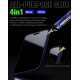 Mechanic G7 All-Purpose Glue For Phone Screen Frame Repair 30ml