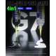 Mechanic G7 All-Purpose Glue For Phone Screen Frame Repair 30ml