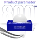 Mechanic NC800 Nano Cleaning Sponge