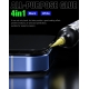 Mechanic G7 All-Purpose Glue For Phone Screen Frame Repair 30ml