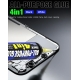Mechanic G7 All-Purpose Glue For Phone Screen Frame Repair 30ml