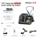 AIXUN T413 Integrated Soldering Station With T245/T225 Handle