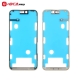 G+OCA PRO Frame Bezel With Adhesive for iPhone 15 Pro Max