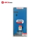 G+OCA PRO Frame Bezel With Adhesive for iPhone 15 Pro Max