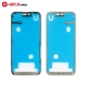 G+OCA PRO Frame Bezel With Adhesive for iPhone 15 Pro Max