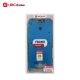 G+OCA PRO Frame Bezel With Adhesive for iPhone 15 Pro