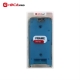 G+OCA PRO Frame Bezel With Adhesive for iPhone 15 Pro