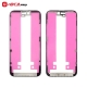 G+OCA PRO Frame Bezel With Adhesive for iPhone 15 Plus