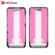 G+OCA PRO Frame Bezel With Adhesive for iPhone 15 Plus