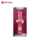 G+OCA PRO Frame Bezel With Adhesive for iPhone 15 Plus