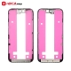 G+OCA PRO Frame Bezel With Adhesive for iPhone 15