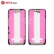 G+OCA PRO Frame Bezel With Adhesive for iPhone 15