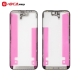 G+OCA PRO Frame Bezel With Adhesive for iPhone 14 Pro Max