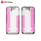 G+OCA PRO Frame Bezel With Adhesive for iPhone 14 Pro
