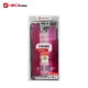 G+OCA PRO Frame Bezel With Adhesive for iPhone 14 Pro