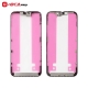 G+OCA PRO Frame Bezel With Adhesive for iPhone 14 Plus