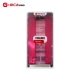 G+OCA PRO Frame Bezel With Adhesive for iPhone 14 Plus