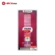 G+OCA PRO Frame Bezel With Adhesive for iPhone 14 Plus