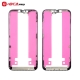 G+OCA PRO Frame Bezel With Adhesive for iPhone 14 Plus