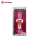 G+OCA PRO Frame Bezel With Adhesive for iPhone 14