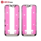 G+OCA PRO Frame Bezel With Adhesive for iPhone 14