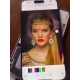 LCD Display Touch For IPhone 14 Pro - Remove IC / FHD TC (Incell)