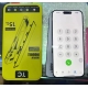 LCD Display Touch For IPhone 14 Pro - Remove IC / FHD TC (Incell)