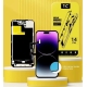 LCD Display Touch For IPhone 14 Pro - Remove IC / FHD TC (Incell)