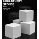 Luowei LW-322 High Density Nano Cleaning Sponge