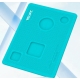 RELIFE RL-004DP Multifunctional Anti-Skid Film Flat Pad