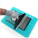 RELIFE RL-004DP Multifunctional Anti-Skid Film Flat Pad