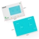 RELIFE RL-004DP Multifunctional Anti-Skid Film Flat Pad