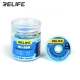 RELIFE RL-20B Strong Clean Desoldering Wire