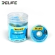 RELIFE RL-20B Strong Clean Desoldering Wire