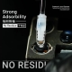 (48 Pack) 2UUL Camera Lens Cleaner Synthetic Resin Gel Stick (CL21)