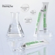 2UUL Camera Dust Removal Cleaning Gel 30g (GL03)