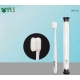 BST-82 Cleaning Toothbrush