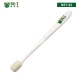 BST-82 Cleaning Toothbrush