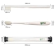 BST-82 Cleaning Toothbrush
