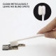 BST-82 Cleaning Toothbrush