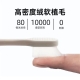 BST-82 Cleaning Toothbrush