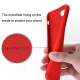 Liquid Silicone Case 1:1 For IPhone X/XS/XR/XS Max Official Case With LOGO