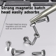 XZZ S2 MacBook Screwdriver