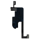 JCID Proximity Light Sensor Flex For IPhone 14 Plus (Face ID / True Tone Recover)