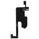 JCID Proximity Light Sensor Flex For IPhone 14 Plus (Face ID / True Tone Recover)