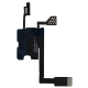 JCID Proximity Light Sensor Flex For IPhone 14 Pro (Face ID / True Tone Recover)
