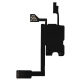 JCID Proximity Light Sensor Flex For IPhone 14 Pro Max (Face ID / True Tone Recover)