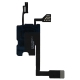JCID Proximity Light Sensor Flex For IPhone 14 Pro Max (Face ID / True Tone Recover)
