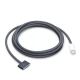 USB-C to MagSafe 3 Cable For MacBook Pro (2021-2023) (2m)