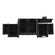 Battery A1493 For MacBook Pro 13" A1502